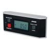 ACCUD Digital Level And Protractor Photo