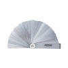 ACCUD Feeler Gauge Length 75mm 0.04-1.00mm Photo