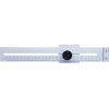 ACCUD Marking Gauge 0-200mm Photo