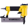 Aircraft Air Nailer 18G 10-32mm Brad Nail 100 pieces Cap. Photo