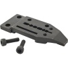 Aircraft Air Nailer Service Kit Driver Guide Comp. for At0001 Photo