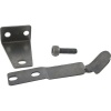 Aircraft Air Nailer Service Kit Magazine Holder. for At0002 Photo