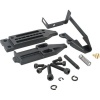 Aircraft Air Nailer Service Kit Driver Guide Comp. for At0002 Photo