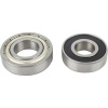 Aircraft Air Imp. Wrench Service Kit Bearings for At0004 Photo