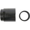 Aircraft Air Drill Service Kit Gear Ring & Fixing Ring for At0005 Photo