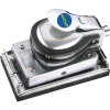 Aircraft Air Orbital Sander - Jitterbug Photo