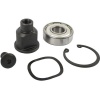 Aircraft Air Sander Service Kit Bearing/Seat Comp. for At0010 Photo