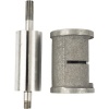 Aircraft Air Angle Grind. Service Kit Cyl. & Rotor for At0013 Photo