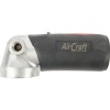 Aircraft Air Angle Grind. Service Kit Housing & Muffler for At0013 Photo