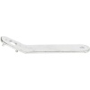 Aircraft Air Angle Grind. Service Kit Pin Wrench for At0013 Photo