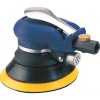 Aircraft 150mm Orbital Palm Sander - Hook & Loop Photo