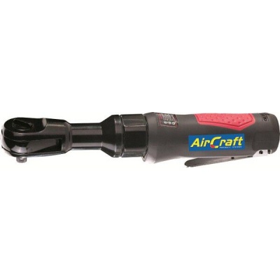 Photo of Aircraft Air Ratchet Wrench 3/8"