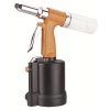 Aircraft Air Hydraulic Riveter 1/4" Professional Photo