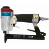 Aircraft Air Stapler 16 X 12.7mm Photo