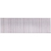 Aircraft Brad Nail 18G 30mm for At0001 Photo
