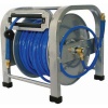 Aircraft Air Hose Reel 30M Braided Automatic Photo