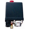Aircraft Press.Switch 1Ph.1 Way Brass Ferrule Photo