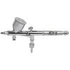 Aircraft Air Brush Kit Professional 0.25mm Photo