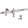 Aircraft Airbrush Kit 0.2mm Photo