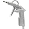 Aircraft Air Duster/Blow Gun Blister Photo