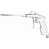 Aircraft Air Duster/Blow Gun Long Nozzle Photo