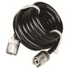Aircraft Air Hose Spiral 1.5M M5Xm5 F/F Photo