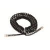 Aircraft Air Hose Spiral 3M 1/8X1/8 F/F Photo