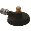 Aircraft Air Canister Cap Photo