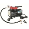 Aircraft Compressor Kit W/Hose& Tyre Connector Photo