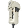 Aircraft Filter In Line 1/4" With Auto Drain Water Trap Photo