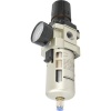 Aircraft Filter / Regulator 1/2" In Line Photo