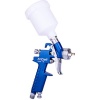 Aircraft Spray Gun Touch Up 0.5mm Nozzle Photo