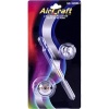 Aircraft Spare Nozzle Kit 0.5mm for Sg H2000 Photo