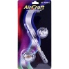 Aircraft Spare Nozzle Kit 0.8mm for H2000 Photo