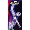 Aircraft Spare Nozzle Kit 1.0mm for Sg H2000 Photo