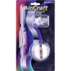 Aircraft Spare Nozzle Kit 1.7mm for Sg H827 Photo