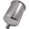 Aircraft Spare Aluminium Cup 800Cc for Sg H827/H887 Photo
