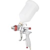 Aircraft Spray Gun Mini Touch Up 0.5mm Nozzle Photo