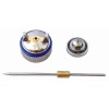 Aircraft Nozzle/Needle Kit 0.5mm for Lm3000M Photo