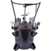 Aircraft 10 Lt Manual Mix Paint Pot Photo