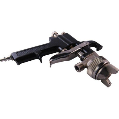 Photo of Aircraft - Spray Gun Only for Paint Pot 2.0mm Pq2