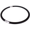 Aircraft Spare Gasket for Sg Ppx1 Paint Pot Photo