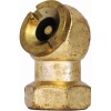 Aircraft Air Chuck 1-4" Photo
