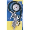 Aircraft Tyre Inflator With Gauge Photo