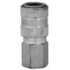 Aircraft Quick Coupler Aro 1/4" Female Photo