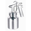 Aircraft Spray Gun Low Pressure Max 3.5Bar Pressure Photo