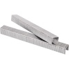 Aircraft Staples 12mm 21 Gauge 5000 Per Box Photo