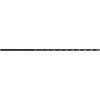 Alpen Hss Super 3.5mm 165 X 115 Extra Long Photo