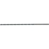 Alpen Hss Super Drill Bit 4mm 175 X 120 Photo