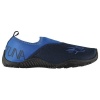 Hot Tuna Childrens Aqua Water Shoes - Navy & Royal Photo